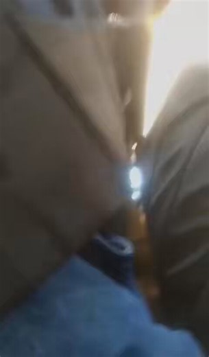 Uflash Base on X: "Back seat of the bus… mature Latina giving the nastiest handjob. She couldn’t stop stroking 😈🔥 Click here to watch this full uncensored + 5,000 more filthy uflash vids RIGHT NOW 👇 https://t.co/9DvJAp11Cl" / X