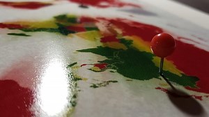 Aftershock: The long-term prognosis for a tech economy in trauma