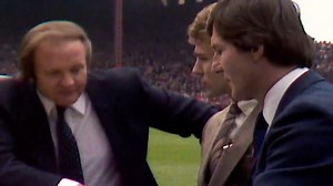 #OTD in 1981 Manchester United signed Bryan Robson from West Brom. #MUFC #ManUtd ##manchesterunited | Football in the 70s and 80s