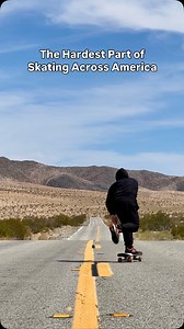 It’s crazy how many comments I’ve gotten recently of people doubting that I did this haha | Chad Caruso