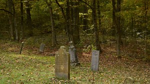 Dead Woman 'Gives Birth' to Stillborn Baby Ten Days After She Died