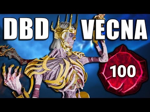 £50/$50 Giveaway on Twitch! DBD Gaming!