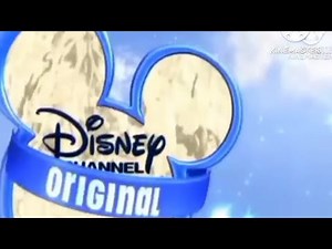 The Backyardigans End Credits With Walt Disney Television Animation And Disney Channel Original Logo