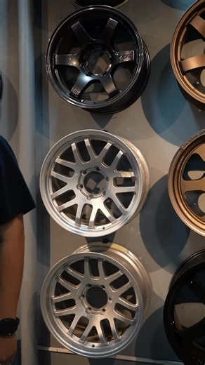 17K views · 133 reactions | IT’S A NEW DAY NEW ITEM!! | The Shop Automotive | Facebook