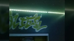 Watch 65ft LED Strip Demo on Amazon Live