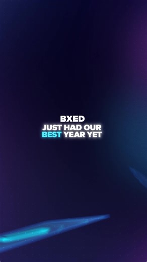 Collect rare sports cards and TCGs like Pokémon, MTG, and One Piece with BOXED.GG! Pull your next epic card from vending machines, boxes, or starting battles. Every pull guarantees an authenticated slab or NM single. We can't wait to see what you pull next! | Boxed TCG