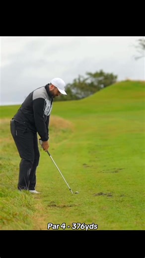 Rick is the goat of YT GOLF! #golftiktok #rickshiels #progolfer #golf #golfshot #rickshielsgolf | YouGolf Clips