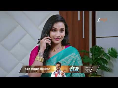Lakshmi Nivasa | Ep - 881 | Best Scene | Feb 17 2026 | Zee Kannada