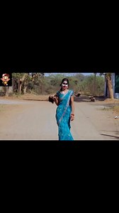Nitesh comedian ❤️ #cgcomedy #cg #cgviral #cgreels #cgwala #cgfun | CG WALA