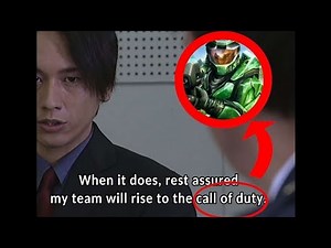 Dank Offensive Memes Compilation #73