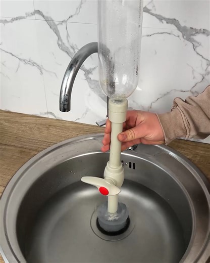 Easy anchor hack | Magic Hands Creations