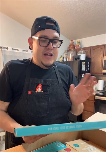 Exciting New Plates for Kids from PlanetBox