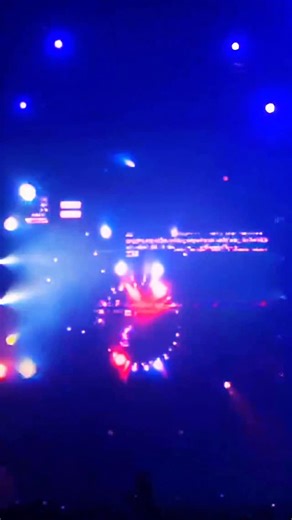 Basscenter X 2018 Bass sets do not get much gnarlier than this | Bassnectar