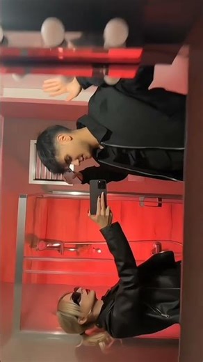 İlk defe sıla Melih editi eledim necedi?pis olub men deyen🤕❤️@Benmelihy @silabeyogluu