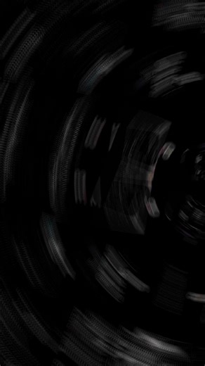 ip di comment #rank #epyepe #fyp