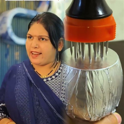 #illustration #tattoo #art #pov #procreate #drawing #whydidntmyexcomeback #digitalart