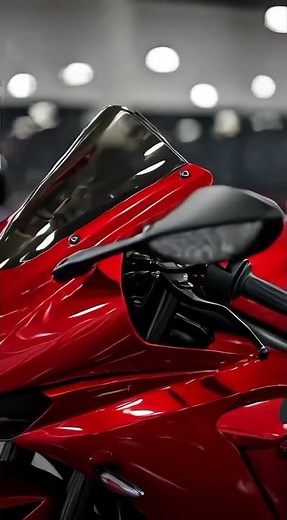 2026 Honda CBR650R Review 🚀 Specs, Top Speed, Riding Test, Sound & Price!