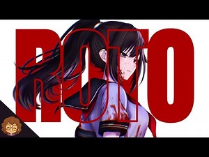 What's left of Yandere Simulator