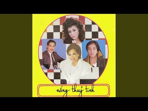 Nắng Thủy tinh