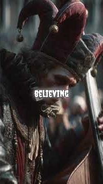 Subscribe to discover more hidden mysteries and unexplained stories.👀 #unsolvedmystery