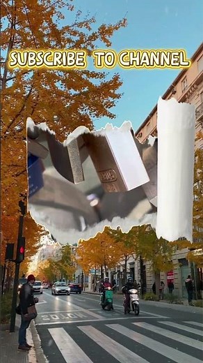 What is BELGIUM'S History