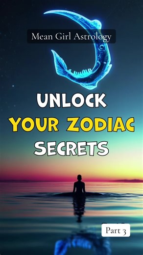 You were never the mean girl. You were the misunderstood one. The one with a zodiac sign too honest, too intuitive, too powerful for people who needed you smaller. This book shows every sign’s shadow, strength, trauma pattern, intuition, and feminine power in a way you’ve never seen before. If you’ve ever felt judged for who you are, labeled the problem, or misunderstood by your own family, this book will finally make it make sense. Astrology decoded, zodiac signs explained, hidden strengths rev