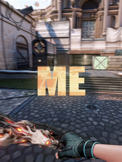 cold | want a cc, edit or clips link in bio or dm me #valorant #valorantedit #fyp @vinitheweak