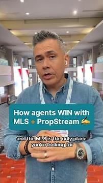 How Top Real Estate Agents Find Listings Before They Hit the MLS