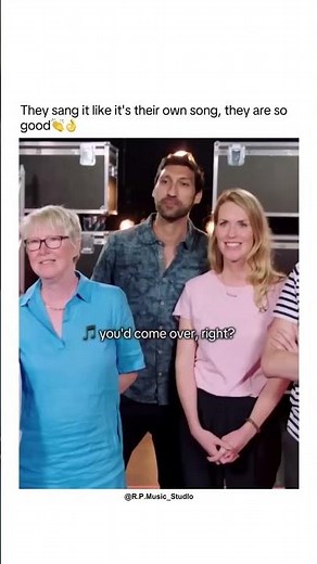 If The World Was Ending… 💔#shorts #short #cover #music #shortvideo #viralmusic #lovesong