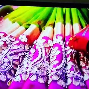 Radhika Art ™️.1⃣Rajkot  2⃣surat 3⃣dhari amreli✔Order for...