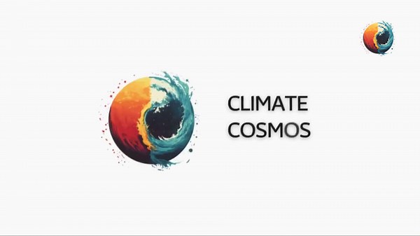 10 Scientific Discoveries That Transformed Our Understanding of Earth