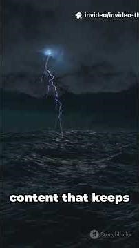 I am the Devil speaking #motivationalvideo #mindsetshift #stoptoxicity