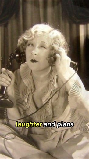 Candlestick Telephone – A Classic of Early American Homes