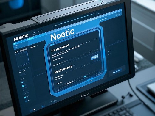 ubuntu20.04安装ROS Noetic