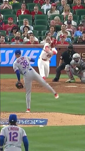 Devin Williams shuts the door with a FILTHY changeup 🌪️😳