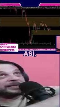 Let's remember those who bought Doge 💀