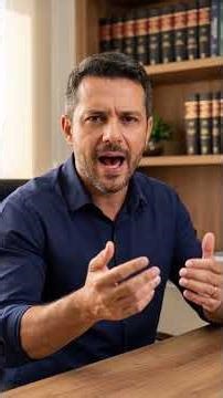 Síndico Responde: 5 Injustiças que todo Condômino passa por não conhecer os seus direitos.