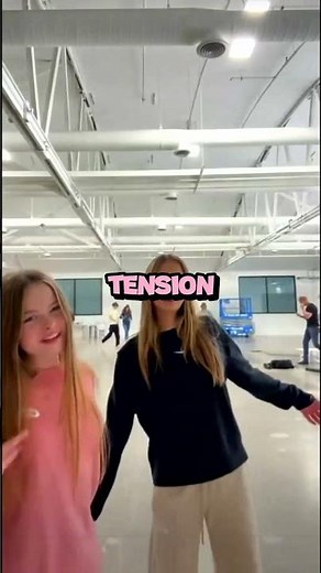 Salish Matter And Bestie Caught In Act | #short #youtubeshort #fyp