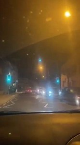 17K views · 168 reactions | Current situation in Gozo | Gerald Fenech Covid19 news updates | Facebook