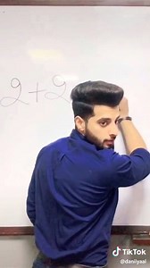 95K views · 608 reactions | Đẹp trai luôn đúng  Tải TikTok ngay:...