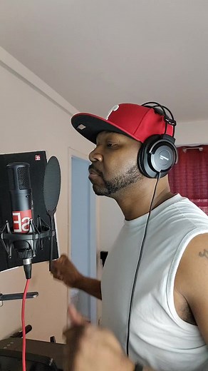 Weird Bars Part 183 - Hilarious Rhymes and Rap