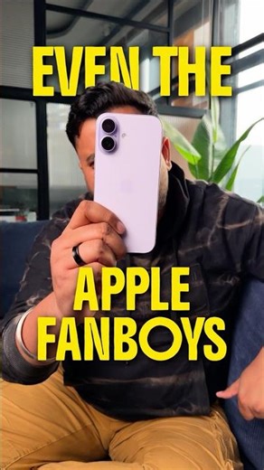 3 Underrated iPhone Tricks You Don’t Know!