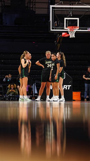 UAA WBB on Instagram: "Second half begins Thursday. Come support your Seawolves!💚 Jan. 1 vs Northwest Nazarene Jan. 3 vs Central Washington Jan. 10 vs Alaska Fairbanks Jan. 22 vs Seattle Pacific Jan. 24 vs MSU Billings Feb. 12 vs Western Washington Feb. 14 vs Simon Fraser Feb. 26 vs Western Oregon Feb. 28 vs Saint Martins (Senior Night) #uaawbb #gnacwbb #goseawolves"