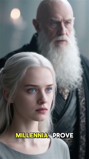 The Council Said “Prove It”—She Looked Up, and Every Weapon Powered Off#HFY #PowerOfHumans #Galactic