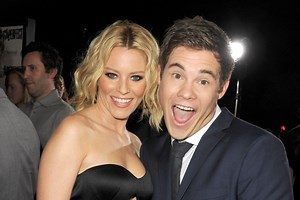 Peacock Announces ‘Pitch Perfect’ Revival Series With Adam Devine, Elizabeth Banks