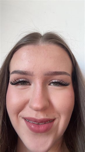 Czwartek to mała sobota #dc #viral