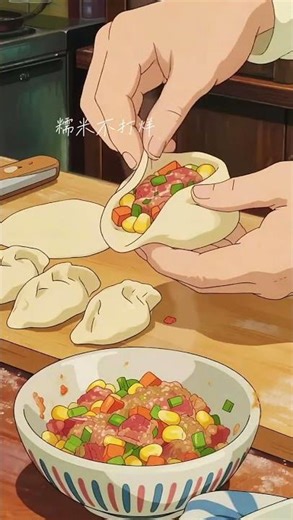 Home-alone time — enjoying the happiness of solitude ✨