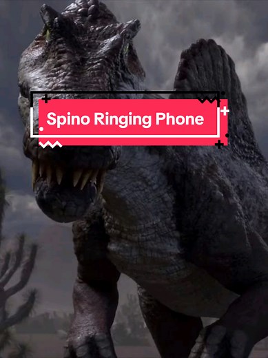 Exploring Spinosaurus: The Icon of Jurassic Park 3