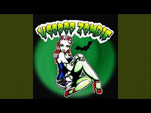 Tierra De Zombies (2025 Remaster)