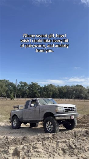 Ford 302: Understanding Performance and Features